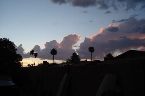 oliver468 is Single in PHOENIX, Arizona, 6