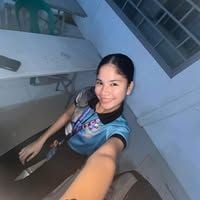 joanalasac