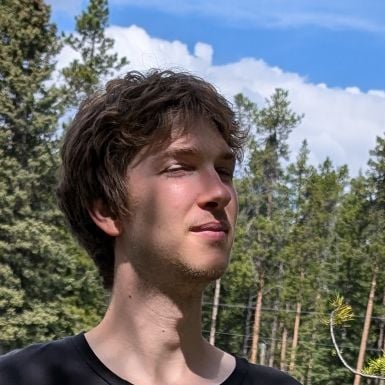 RossUSA is Single in Meridian, Idaho, 3