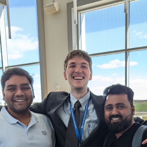 RossUSA is Single in Meridian, Idaho, 4