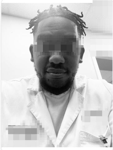 KBNym88 is Single in Summerville, South Carolina, 2