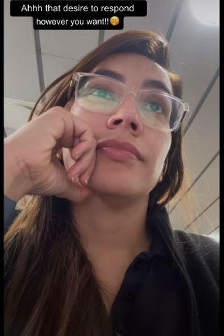 thalitha_fio is Single in Parker, Arizona, 4