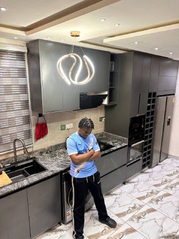 danni044 is Single in Tulsa, Oklahoma, 2