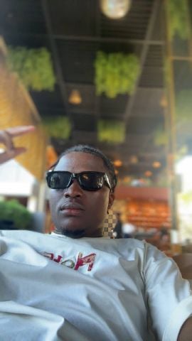 danni044 is Single in Tulsa, Oklahoma, 3