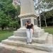 Selam2026 is Single in Perth, Western Australia