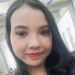Sagitarius234 is Single in Babel, Kepulauan Bangka Belitung, 4