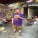 blake2003 is Single in Sousse, Silyanah, 1