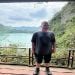 blake2003 is Single in Sousse, Silyanah, 3