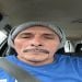 Isaias68 is Single in Hickory, North Carolina