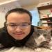 Johnhe14 is Single in New Hyde Park, New York