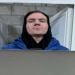 Tom654 is Single in Orlando, Florida, 2