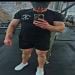 Tom654 is Single in Orlando, Florida, 3