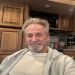 caitlin83920 is Single in NEW YORK, New York
