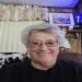 PatricaOrr is Single in Adams, Tennessee