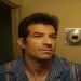 oliver468 is Single in PHOENIX, Arizona, 1