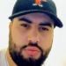Gfee is Single in Staten Island, New York