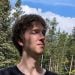 RossUSA is Single in Meridian, Idaho, 3