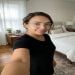 thalitha_fio is Single in Parker, Arizona, 3