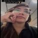thalitha_fio is Single in Parker, Arizona, 4