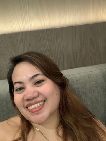 Shenggg