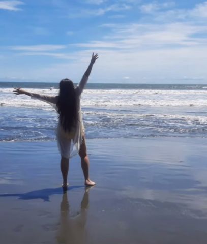 mandyneedlove is Single in Roseville, Michigan, 2