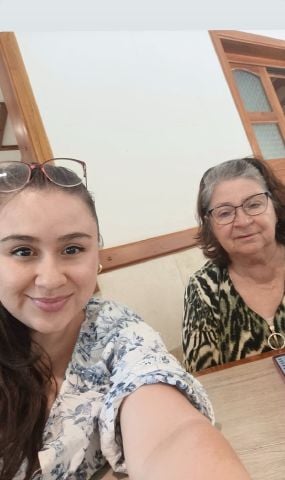 mandyneedlove is Single in Roseville, Michigan, 4