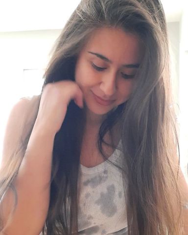 mandyneedlove is Single in Roseville, Michigan, 5