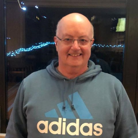 Adrian53u is Single in Craigavon, Northern Ireland, 3