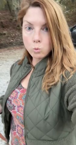 Samantha883 is Single in AURORA, Colorado, 2