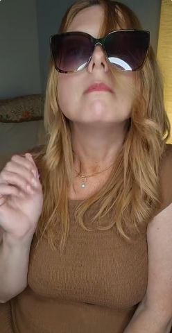 Samantha883 is Single in AURORA, Colorado, 4