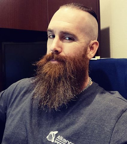 stevewolly94 is Single in Springfield, Missouri, 2