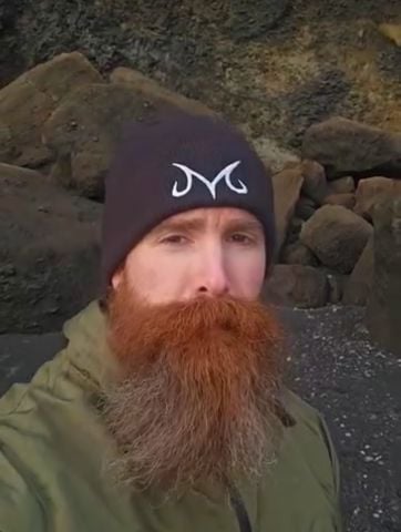 stevewolly94 is Single in Springfield, Missouri, 4