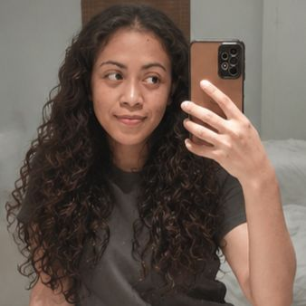 kennieNovianty