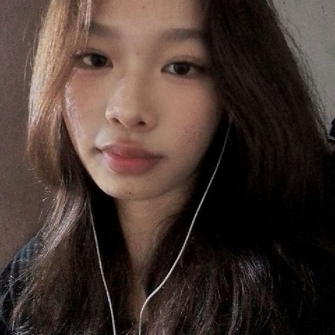 Yowiee