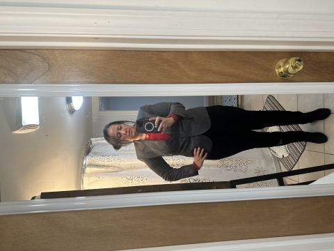 mariacandioo is Single in waterbury, Connecticut, 2