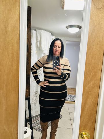 mariacandioo is Single in waterbury, Connecticut, 4