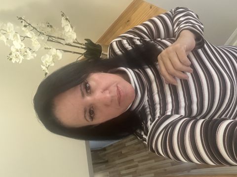 mariacandioo is Single in waterbury, Connecticut, 5