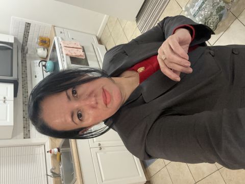 mariacandioo is Single in waterbury, Connecticut, 6