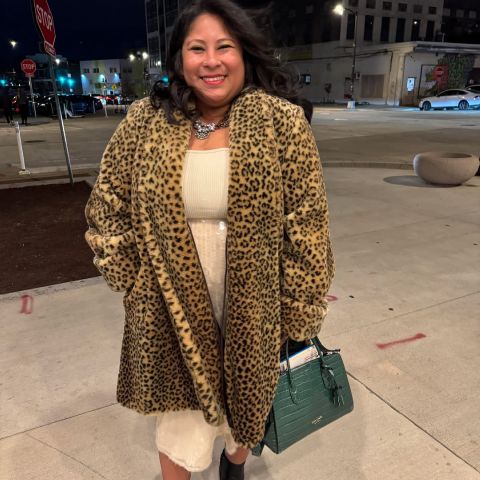 Josephine00p is Single in Grand Blanc, Michigan, 2