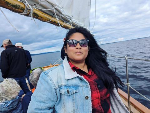 Josephine00p is Single in Grand Blanc, Michigan, 3
