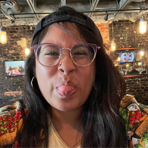 Josephine00p is Single in Grand Blanc, Michigan, 4