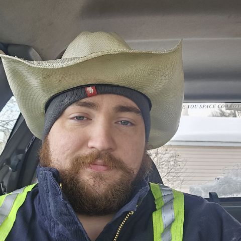 ErwinJager is Single in Wisconsin Rapids, Wisconsin, 2