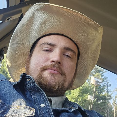 ErwinJager is Single in Wisconsin Rapids, Wisconsin, 3