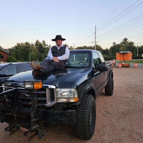 ErwinJager is Single in Wisconsin Rapids, Wisconsin, 4