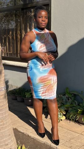 Thandiwe17