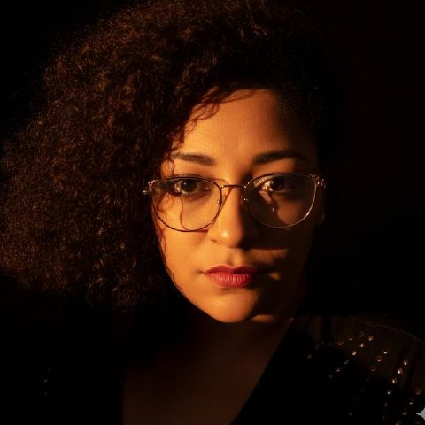 Nelminhasantossantos