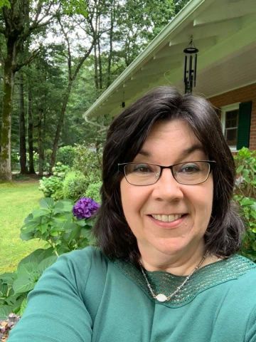 Debbie12t is Single in Omaha, Nebraska, 2