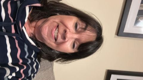 Debbie12t is Single in Omaha, Nebraska, 4