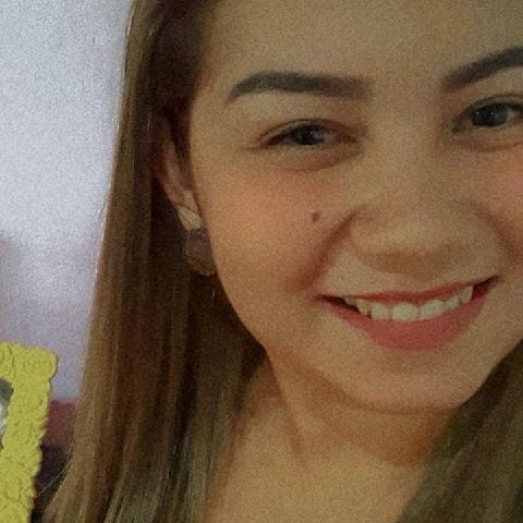 Nainapantojaferreira