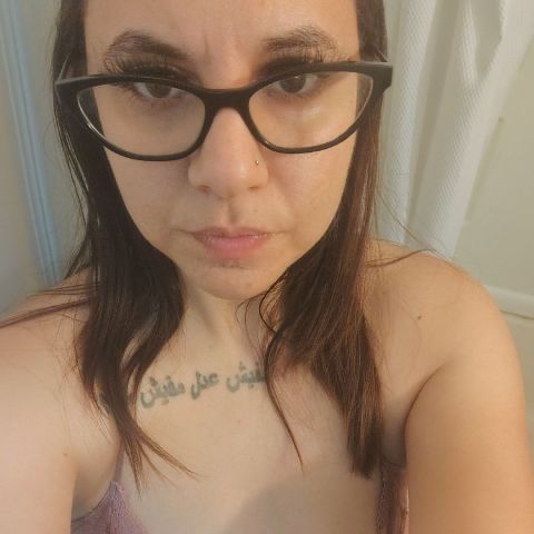 Rachel375 is Single in East Chicago, Indiana, 2